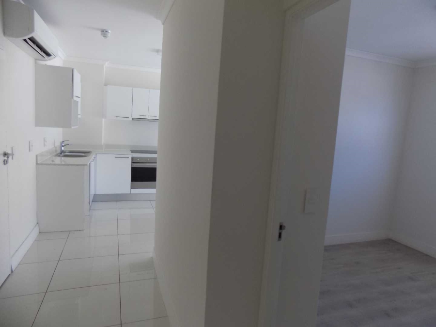 2 Bedroom Property for Sale in Zonnebloem Western Cape